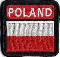 naszywkapolska-flaga-poland-7r