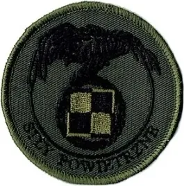 sily-powietrzne-oznaka-psp-naszywka-olive-green-haft-rzep