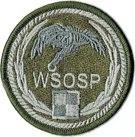 wyzsza-szkola-oficerska-sil-powietrznych-wsosp
