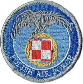 polish-air-force-oznaka-psp-naszywka-wyjsciowa-haft