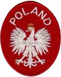 naszywka-godlo-rp-poland-98r