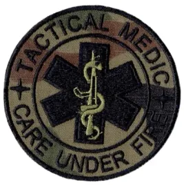 naszywka-tactical-medic-eskulap-care-under-885r
