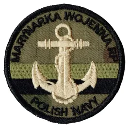 naszywka-marynarka-wojenna-polish-navy-908r