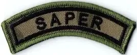 saper-luczek-na-ramie-kamuflaz-wz93-naszywka-naramienna-haft-rzep