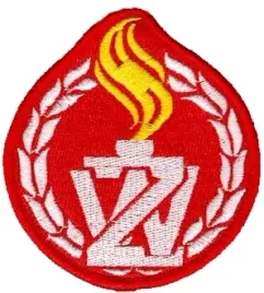 zandarmeria-wojskowa-oznaka-rozpoznawcza-zw-pelny-haft-naszywka-galowa-rzep