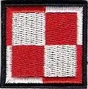 szachownica-lotnicza-naszywka-3x3cm-rzep