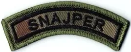 snajper-luczek-wz93-naszywka-rzep