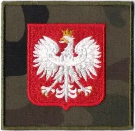 naszywka-godlo-rp-wz2010-us22-101r