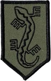 organizacja-wojskowa-zwiazek-jaszczurczy-ow-zj-nsz-zj-naszywka-oliv-green