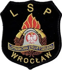 lsp-lotniskowa-straz-pozarna-psp-panstwowa-straz-pozarna-naszywka-rzep
