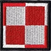 szachownica-lotnicza-naszywka-4x4cm-rzep
