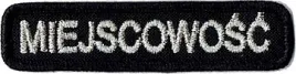 ochotnicza-straz-pozarna-naszywka-osp-z-nazwa-miejscowosci-haft-srebrny