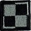 szachownica-lotnicza-25x25mm-naszywka-1242r