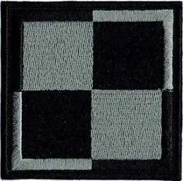 szachownica-lotnicza-naszywka-70x70mm-wersja-maskujaca-szara-rzep