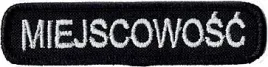 ochotnicza-straz-pozarna-naszywka-osp-z-nazwa-miejscowosci-haft-bialy
