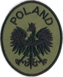 naszywka-godlo-rp-poland-72x90mm-94r