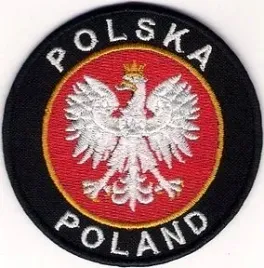 naszywka-godlo-orzel-polska-poland-70mm-93r