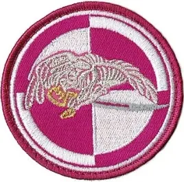 25-brygada-kawalerii-powietrznej-oznaka-rozpoznawcza-25bkp-naszywka