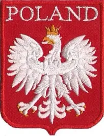 orzelek-godlo-poland-naszywka-haft