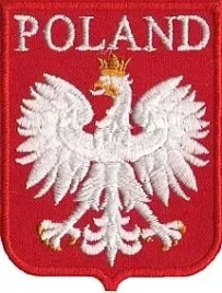 naszywka-orzel-godlo-poland-55x70mm-84