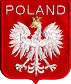 naszywka-orzel-godlo-poland-66x78mm-91