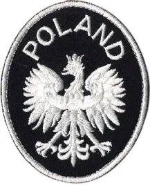 naszywka-orzelek-godlo-rp-poland-96