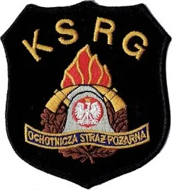 osp-ksrg-ochotnicza-straz-pozarna-naszywka-rzep