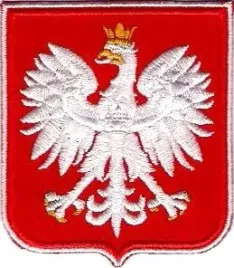 naszywka-orzel-godlo-65x75mm-87