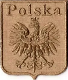 naszywka-orzel-godlo-polska-65x75mm-90