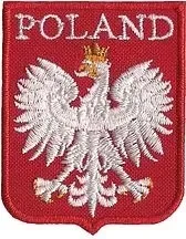 naszywka-orzel-godlo-poland-42x54mm-80