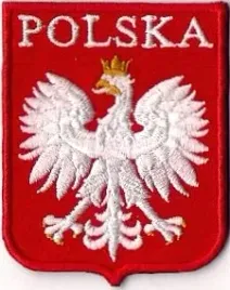 naszywka-orzel-godlo-polska-55x70mm-83