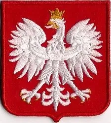 naszywka-orzel-godlo-55x62mm-82