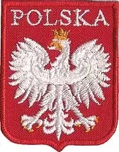 godlo-rp-z-napisem-polska-orzelek-naszywka-haftowana-42x54mm