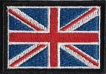 naszywka-flaga-uk-wielka-brytania-61r