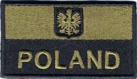 polska-flaga-z-godlem-poland-naszywka-90x50mm-polowa-khaki-na-rzep