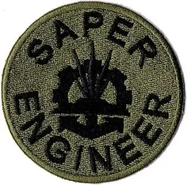 naszywka-saper-engineer-1195r