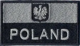 naszywka-polska-flaga-polski-poland-z-godlem-58r
