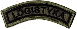 logistyka-luczek-naszywka-naramienna-wz93-rzep