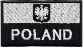 polska-poland-flaga-polski-z-godlem-w-kolorach-zgaszonych-naszywka-rzep