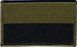 naszywka-polska-flaga-polski-48r