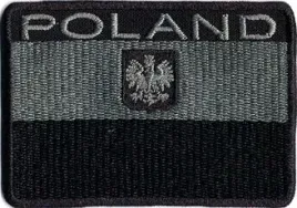 naszywka-polska-flaga-polski-poland-z-godlem-52r