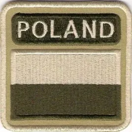 naszywka-polska-flaga-polski-poland-40r