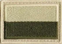 naszywka-polska-flaga-polski-30r