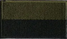 naszywka-polska-flaga-polski-46r