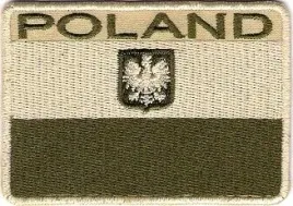naszywka-polska-flaga-polski-poland-z-godlem-55r