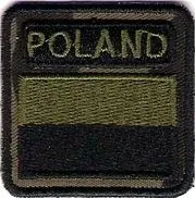 naszywka-polska-flaga-polski-poland-24r