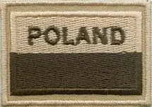 naszywka-polska-flaga-polski-poland-37r