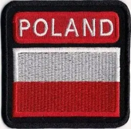 naszywka-polska-flaga-polski-poland-21r