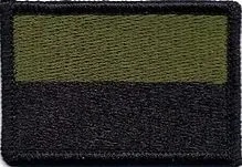 naszywka-polska-flaga-polski-56x36mm-38r