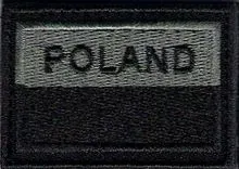 naszywka-polska-flaga-polski-poland-32r